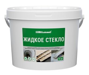 Изображение товара 143544