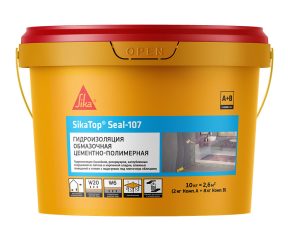 Изображение товара 683777