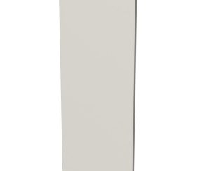 Изображение товара 1161293