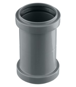 Изображение товара 104854