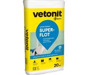 Изображение товара 1008146