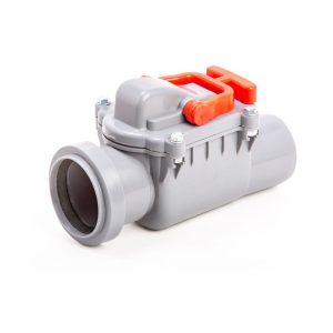 Изображение товара 997560