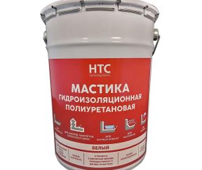 Изображение товара 982551