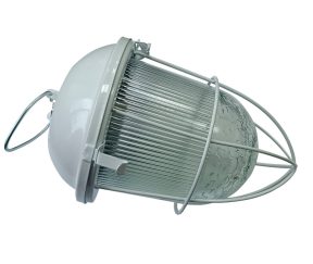 Изображение товара 636650