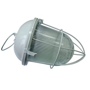 Изображение товара 636650