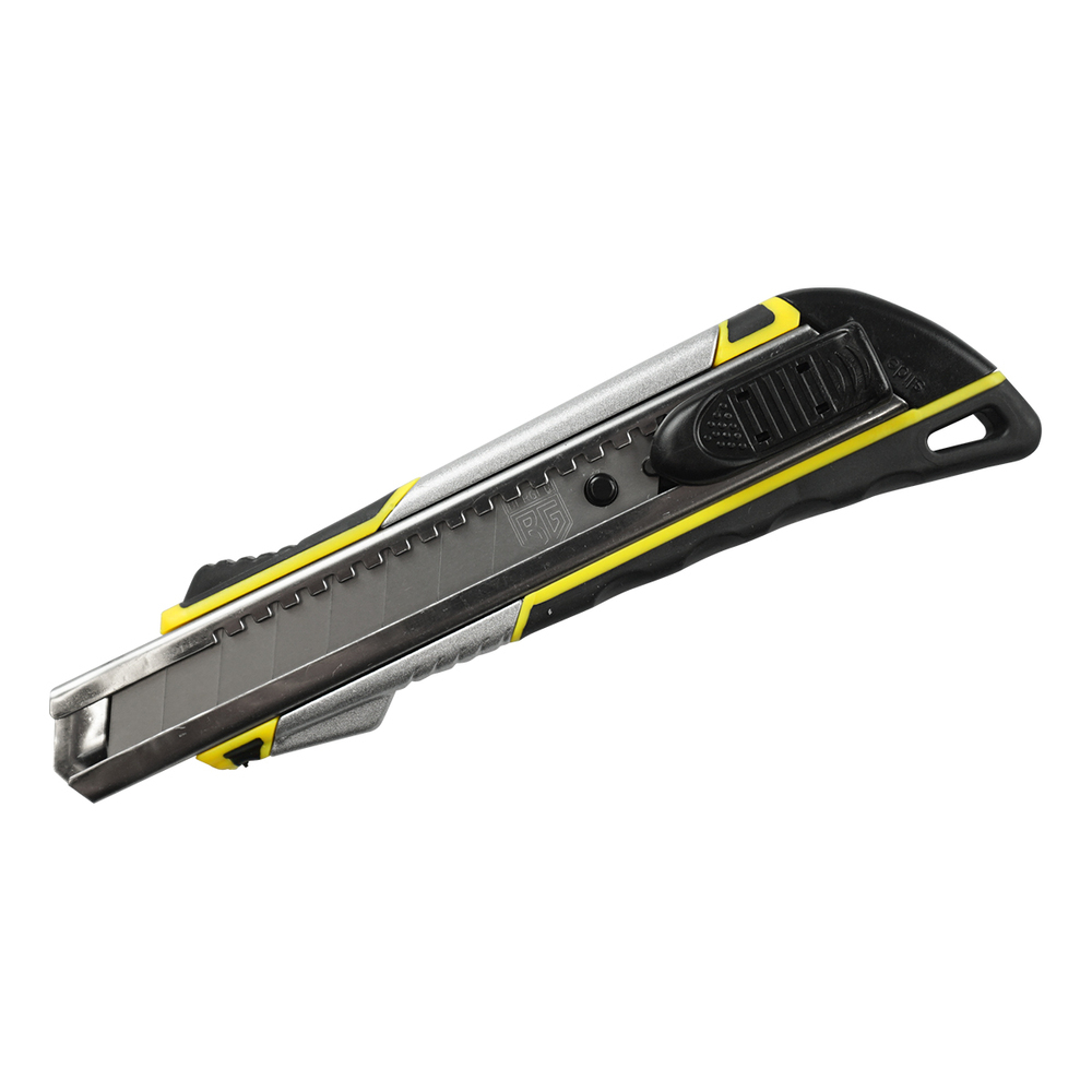 original-2283.jpg Изображение товара 1041965