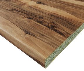 Изображение товара 1032200