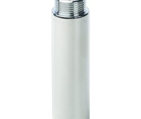 Изображение товара 674633