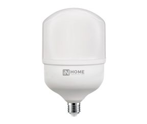 Изображение товара 1093350