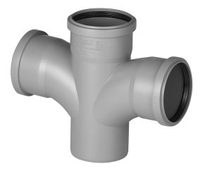 Изображение товара 684318