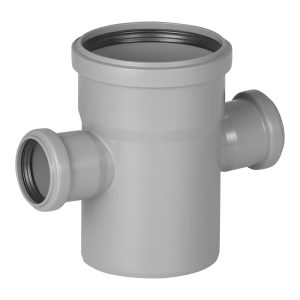 Изображение товара 684320