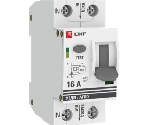 Изображение товара 1006789