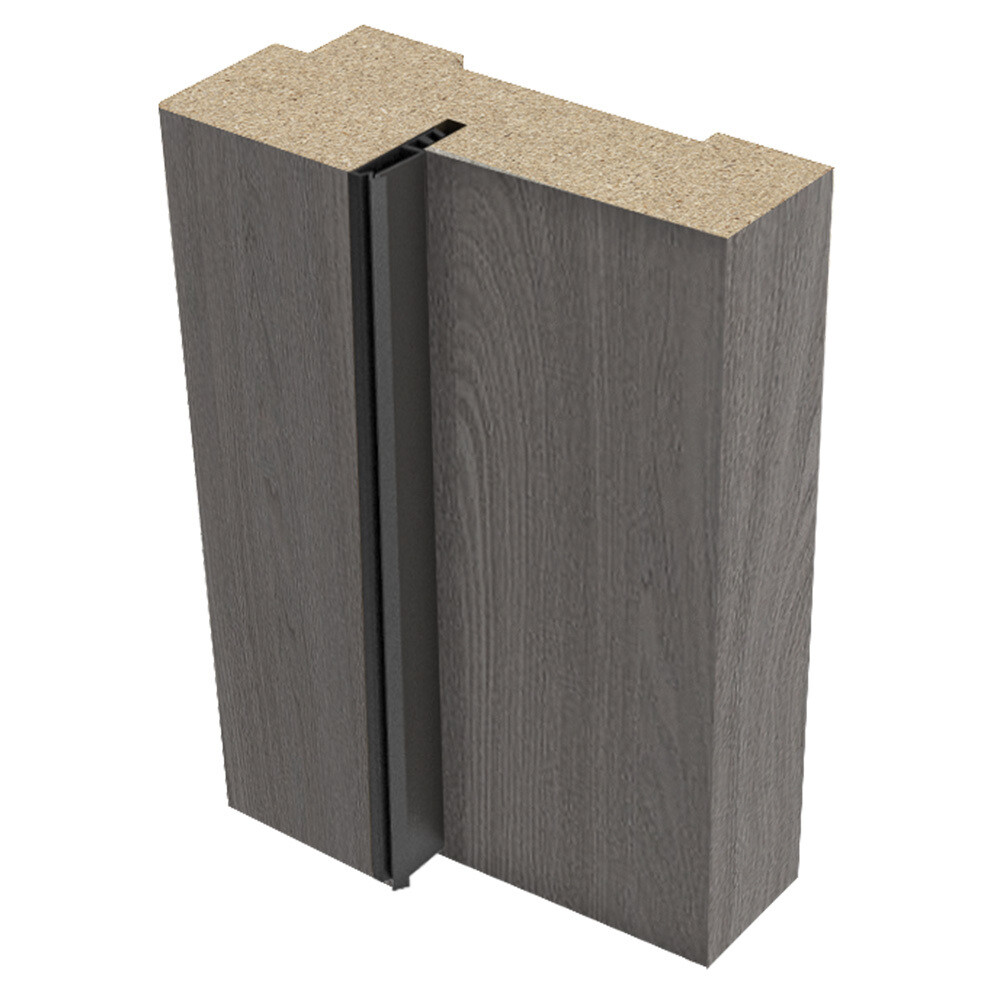 original-2293.jpg Изображение товара 1096718