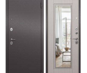 Изображение товара 783163