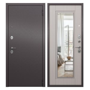 Изображение товара 783163