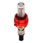 Изображение товара 1048946