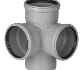 Изображение товара 684324