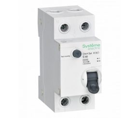 Изображение товара 1154139