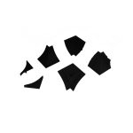 Изображение товара 991105