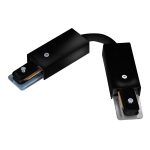 Изображение товара 658649