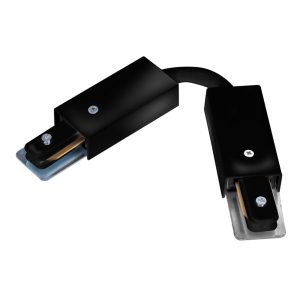 Изображение товара 658649