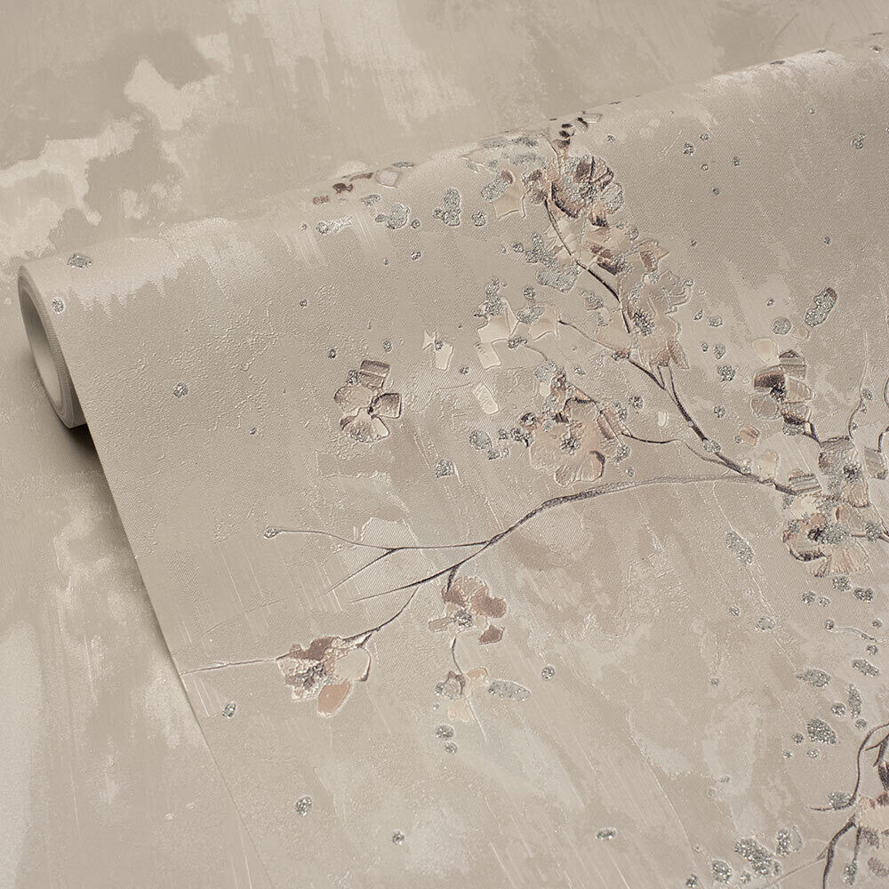 original-2309.jpg Изображение товара 1154486