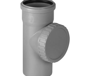 Изображение товара 684337