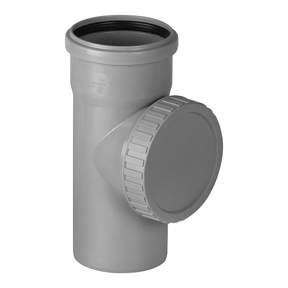 original-2310.jpg Изображение товара 684337