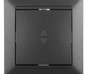 Изображение товара 1058275