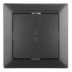 Изображение товара 1058275