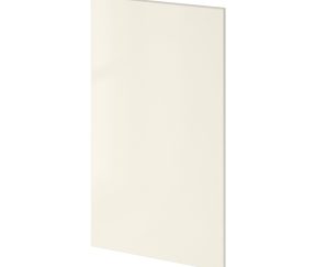 Изображение товара 950648