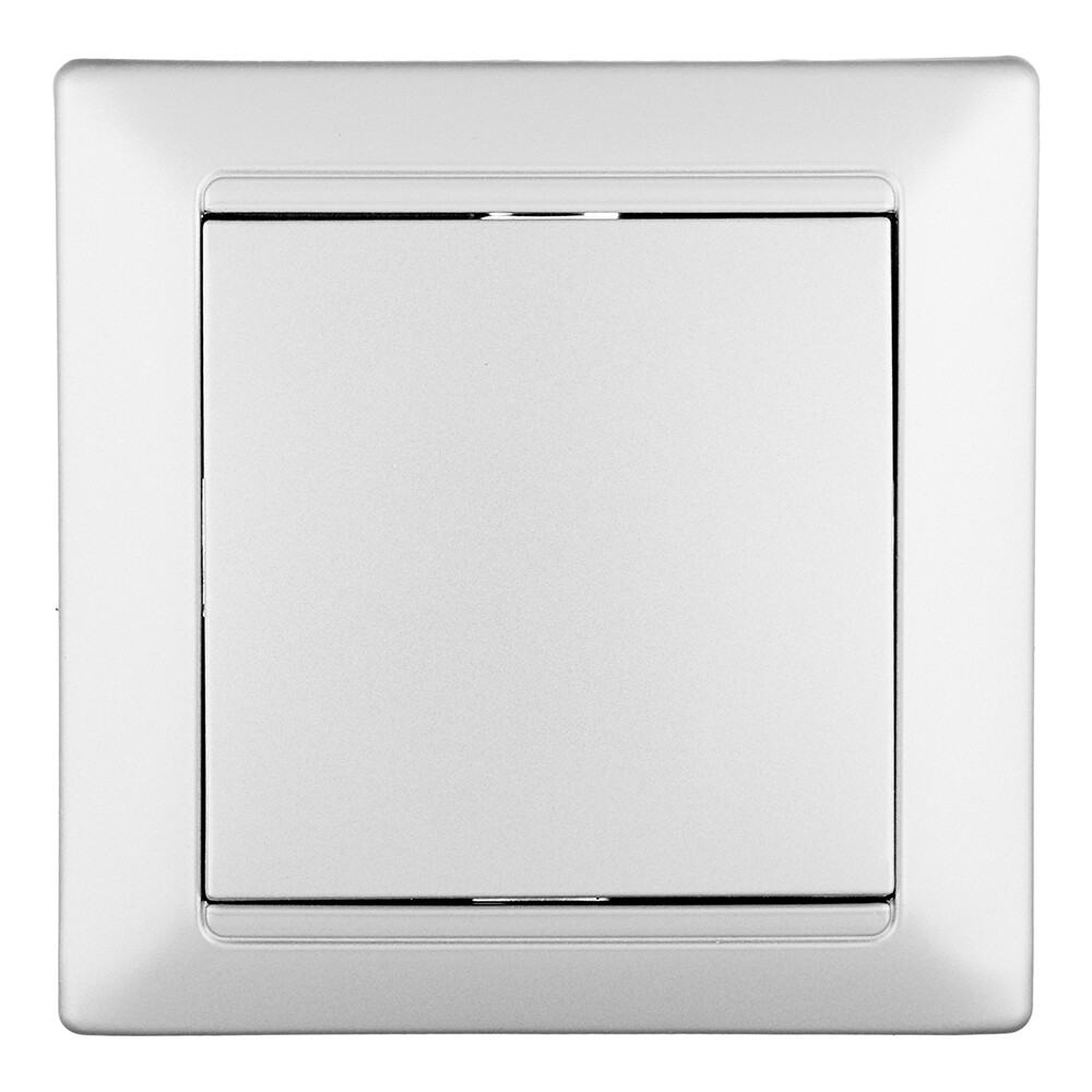 original-2318.jpg Изображение товара 1058278