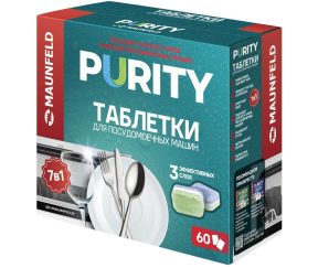 Изображение товара 1071978