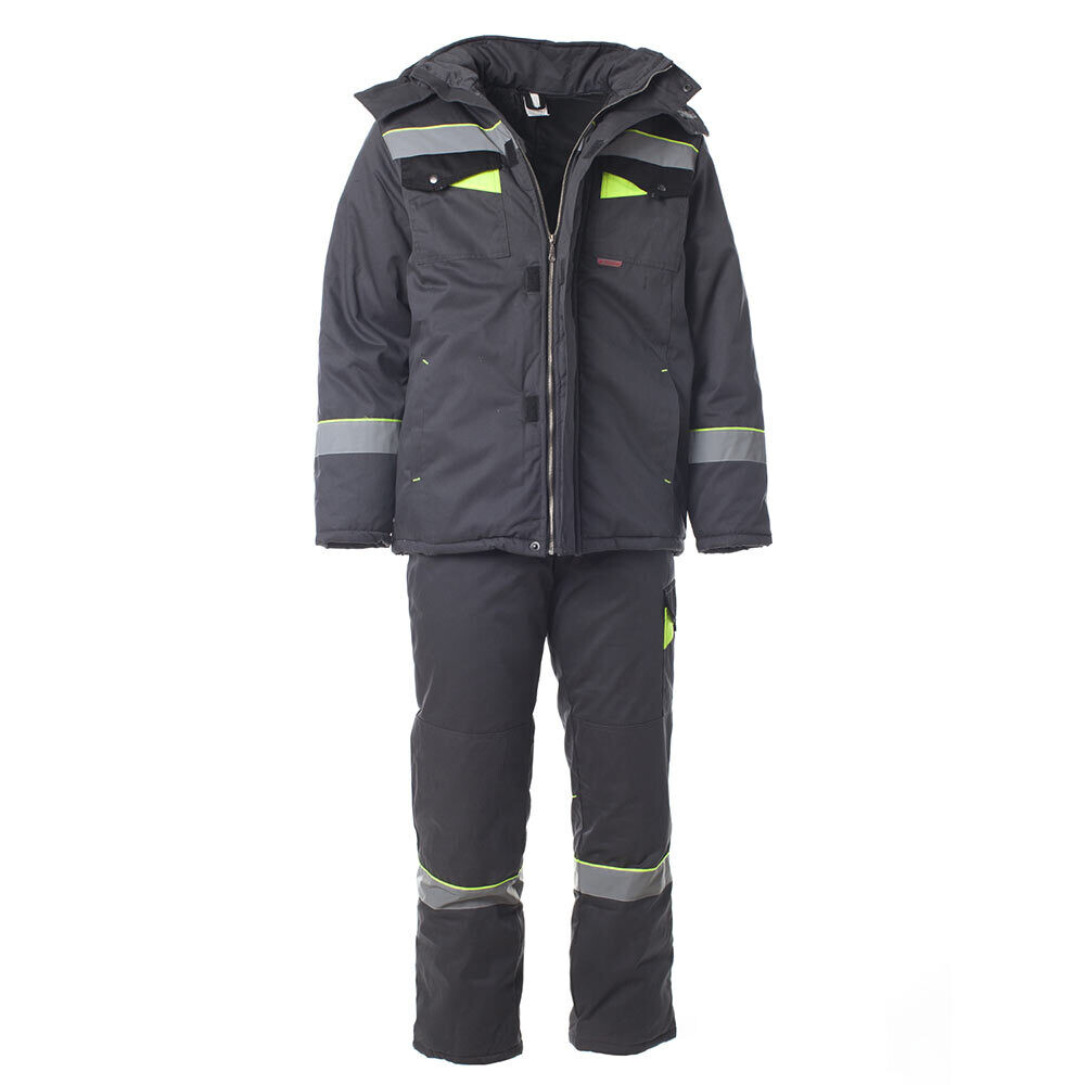 original-2320.jpg Изображение товара 1081141