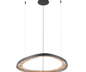 Изображение товара 1048731