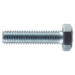 Изображение товара 132302