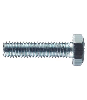 Изображение товара 132302