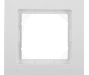 Изображение товара 650632