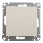 Изображение товара 650634