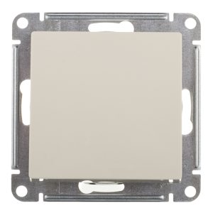 Изображение товара 650634