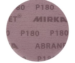 Изображение товара 612908