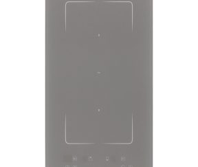 Изображение товара 1154273