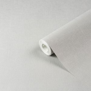 Изображение товара 1154522