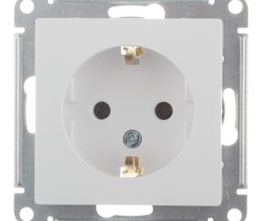 Изображение товара 650614