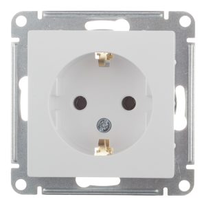 Изображение товара 650614