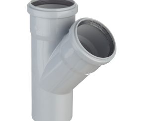 Изображение товара 684298