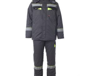 Изображение товара 1081146