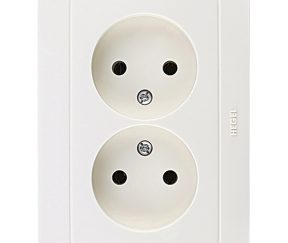 Изображение товара 606040