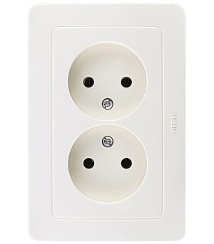 Изображение товара 606040