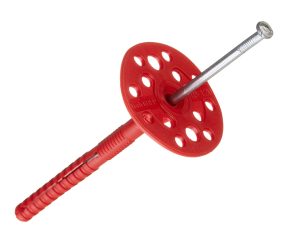 Изображение товара 160309